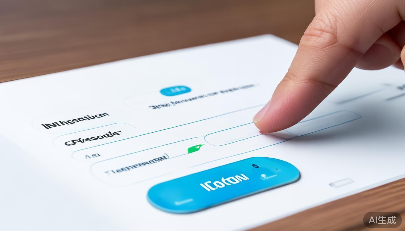 数字货币领域探索：imToken新推广奖励计划，邀好友赢积分代币