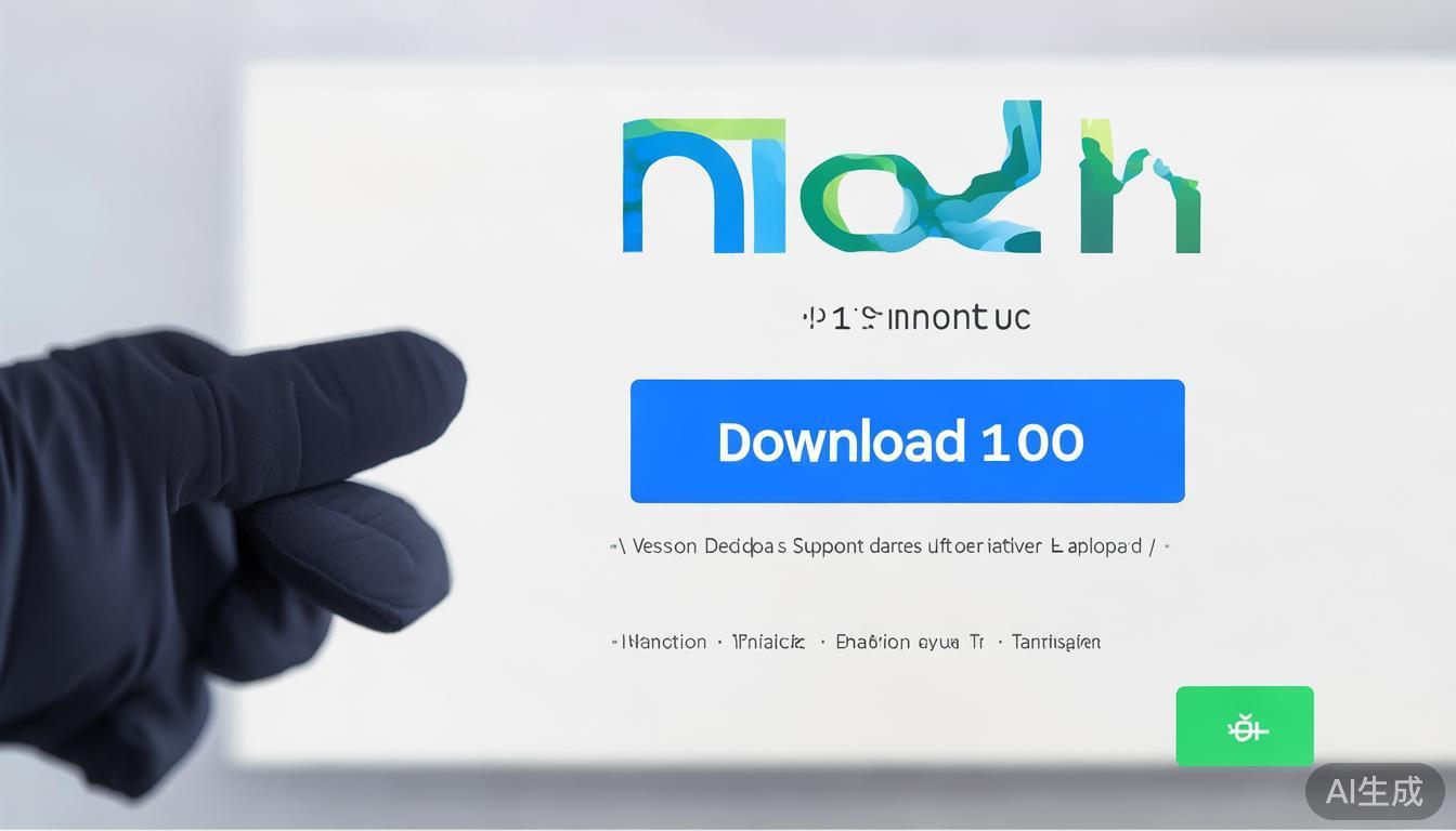 数字资产投资多年，聊聊通过imToken官网下载1.0版本的利弊？