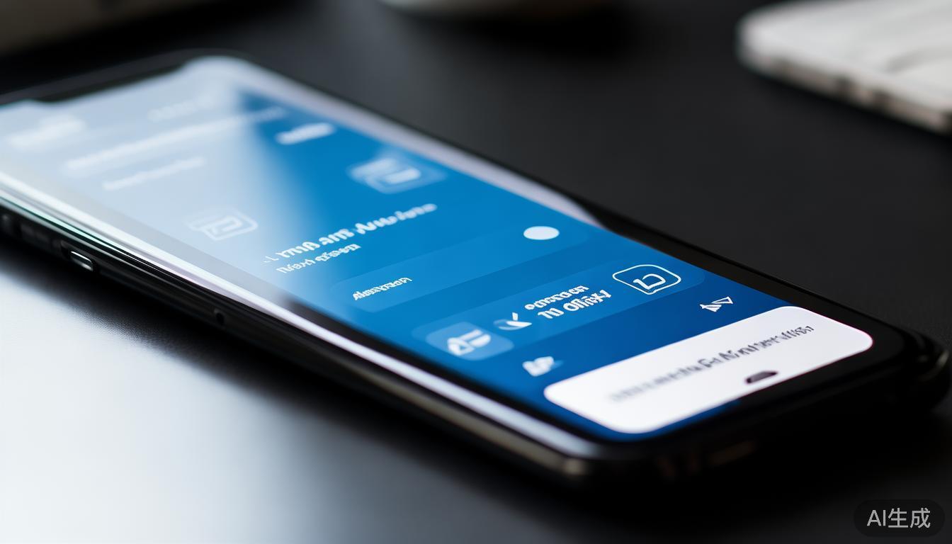 在国外如何提高英语水平_在国外如何提高英语_实用技巧：提高imToken国外版的使用效率