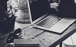 imToken多钱包怎么用？高效管理资产和提升流动性技巧