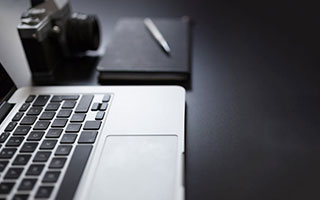 访问imToken官网进行客户服务调查，提升服务品质促社区发展