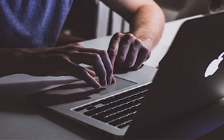 imToken安卓钱包怎么样？操作界面简洁气派，转账流畅