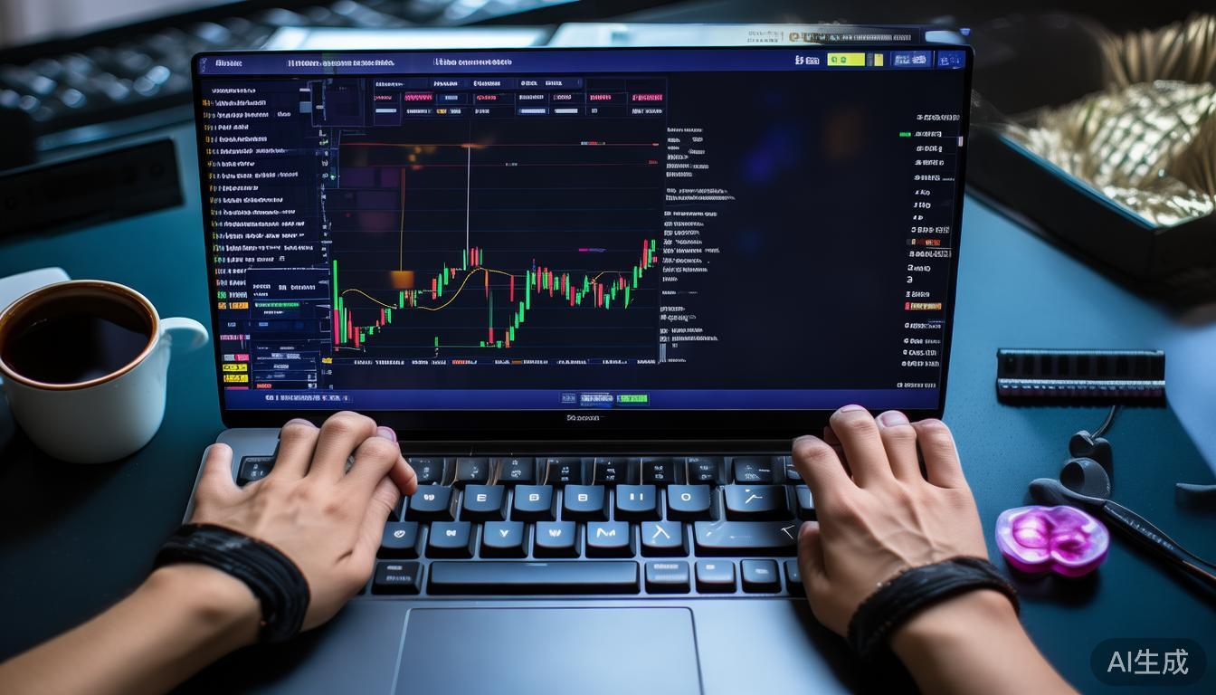 如何在imToken国外版中高效管理投资周期？_周期投资书籍_周期投资理论