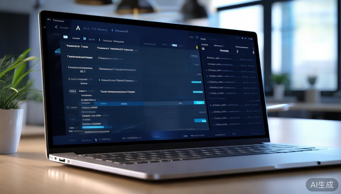 最新土木工程通过评估_通过ip地址查网址_如何通过最新imToken网址增强投资透明度？