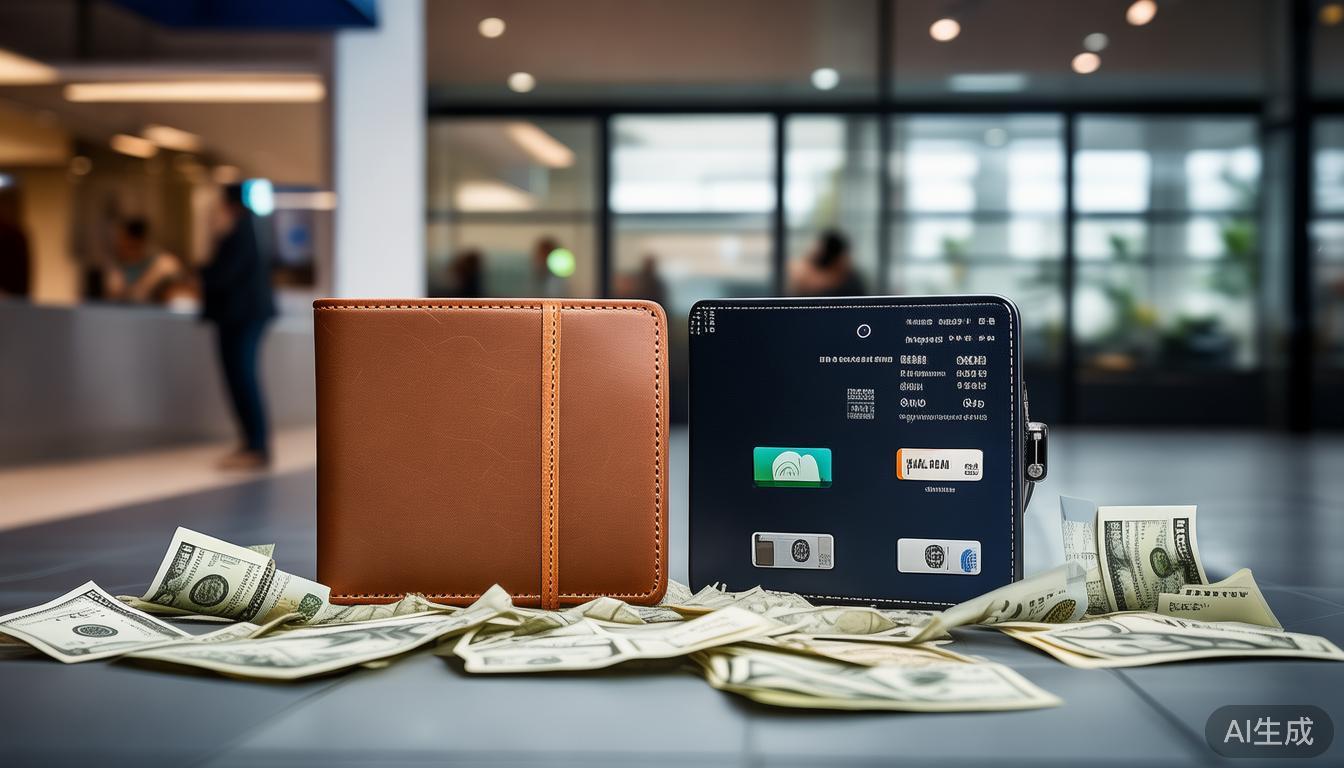 imToken下载2.0版的用户习惯与市场分析_imToken下载2.0版的用户习惯与市场分析_imToken下载2.0版的用户习惯与市场分析