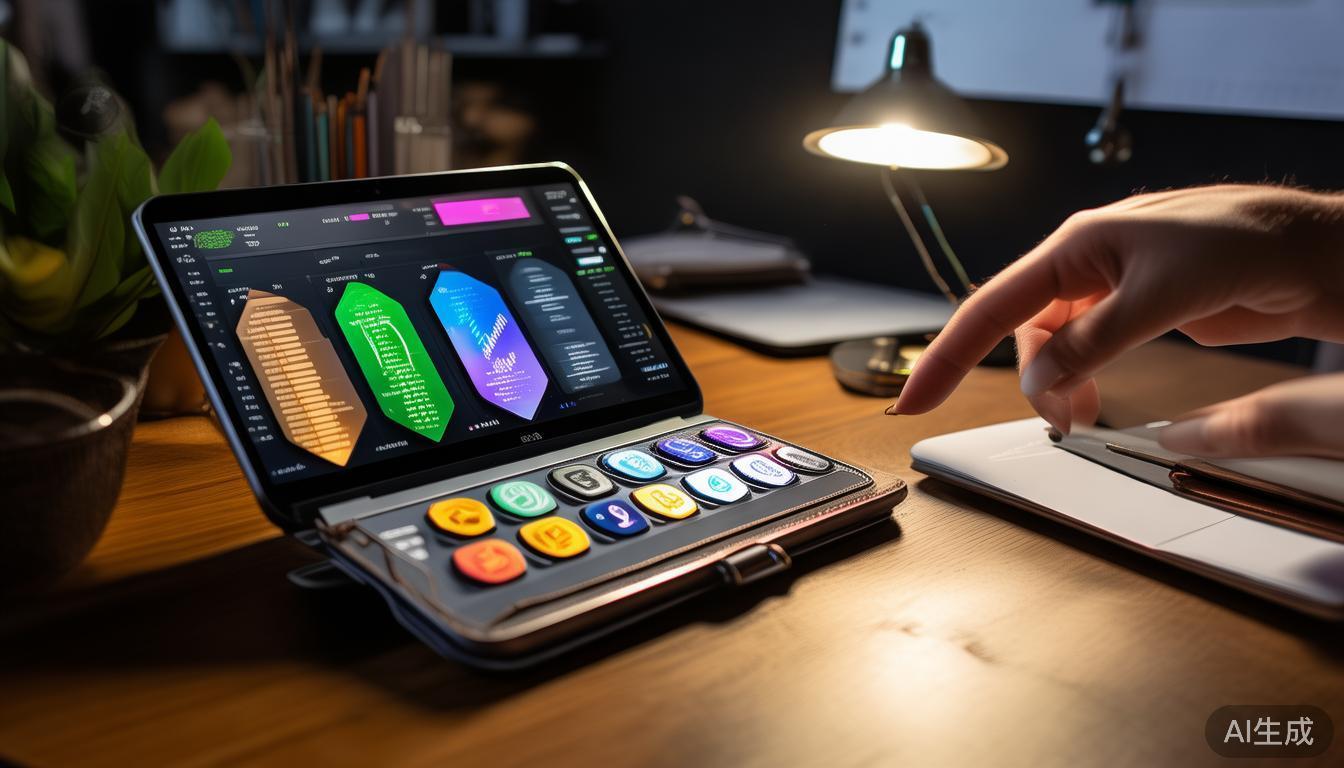 莱特币钱包官方下载_钱包模型_如何通过imToken钱包官方app下载搭建投资框架？