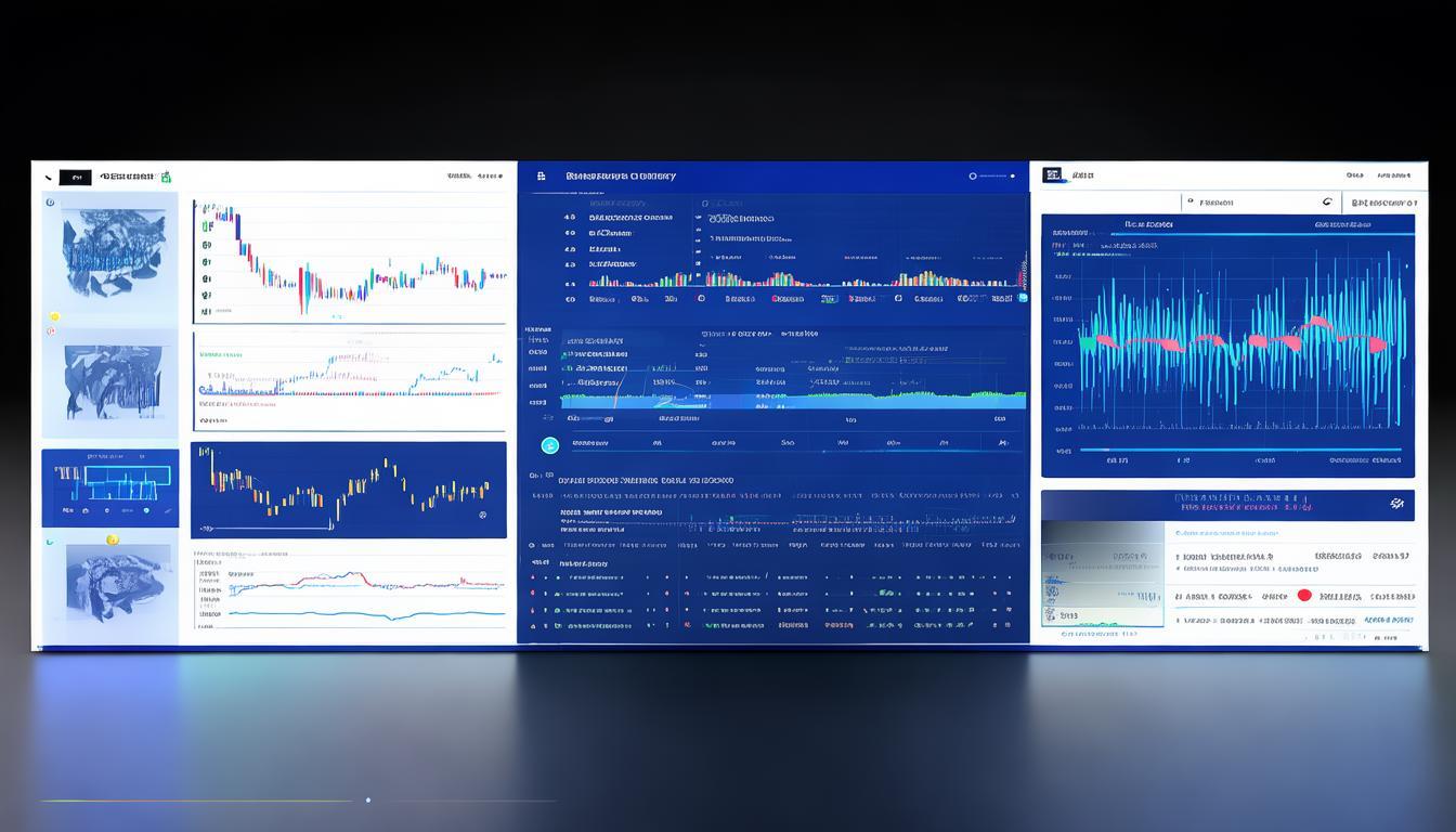 获取投资建议？用imToken钱包APP，资讯与社群助你决策