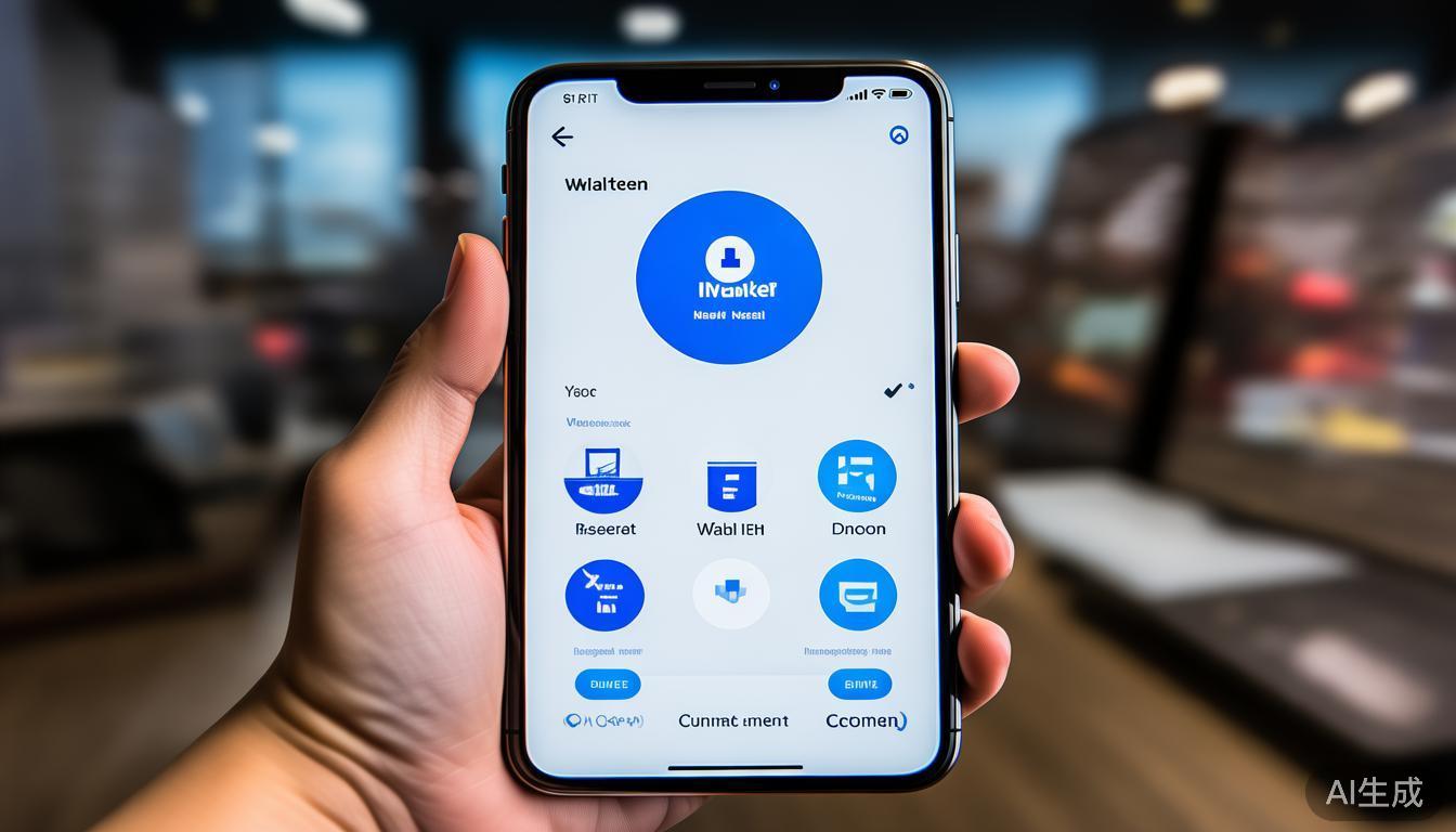 imToken下载安装的重要市场趋势与产品实践_imToken下载安装的重要市场趋势与产品实践_imToken下载安装的重要市场趋势与产品实践