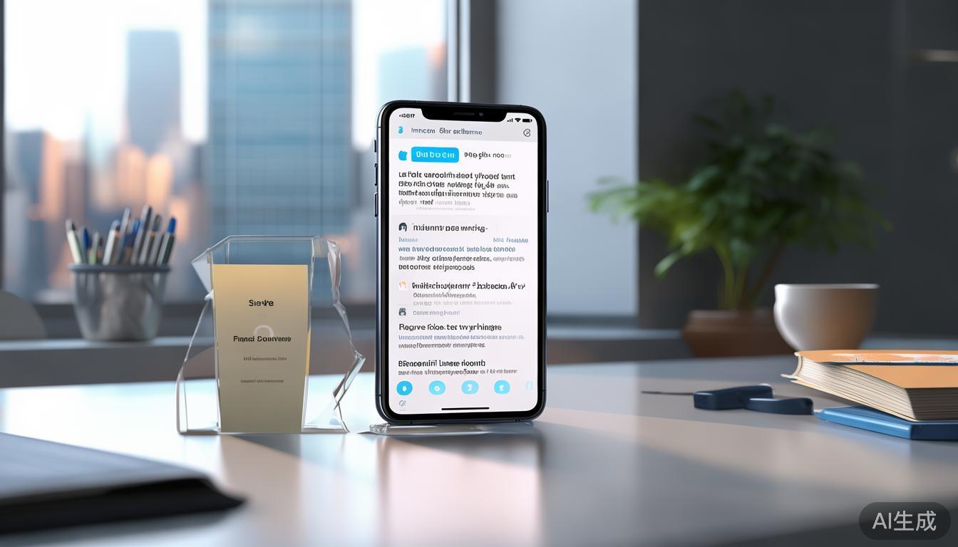 钱包这个软件怎么样_钱包平台正规吗_学习如何在imToken钱包app最新下载中利用社交媒体?