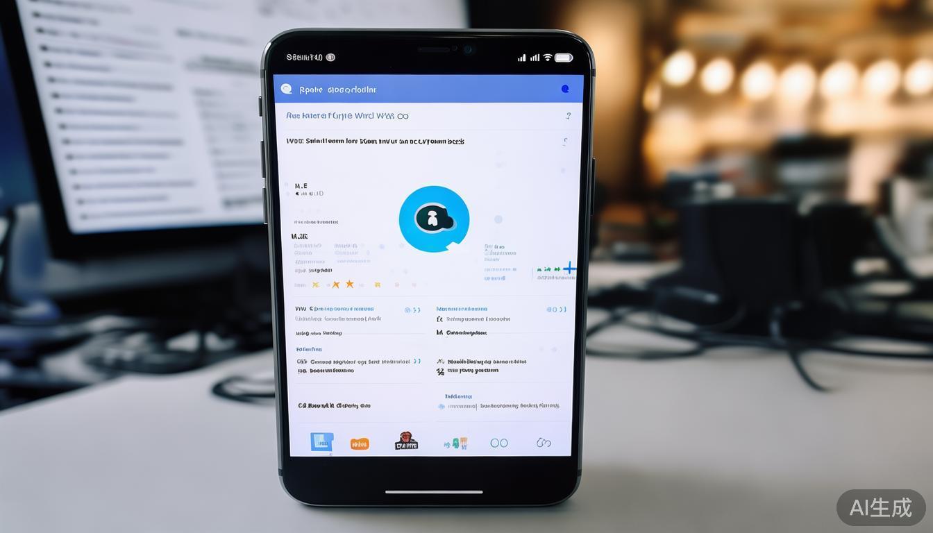 钱包应用下载验证码_钱包鉴定app_如何验证im钱包App下载链接的真实性？