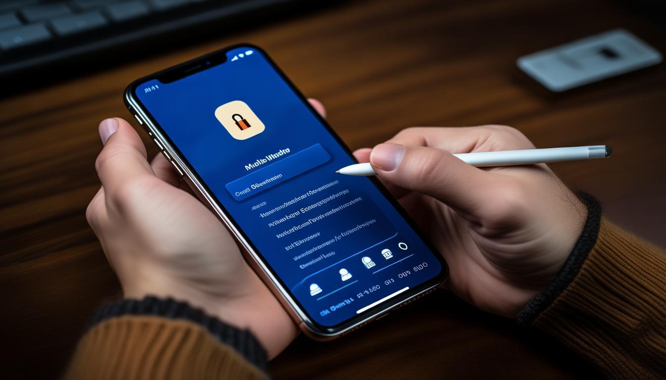 imToken钱包下载：客户需求从简单存储到安全便捷的转变？