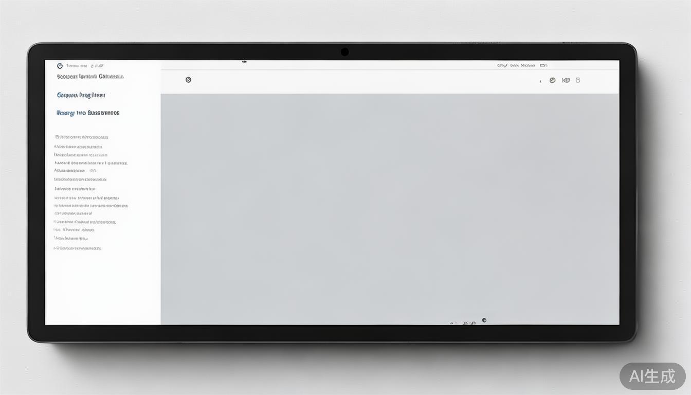 im钱包官网深度测评：基础功能稳定流畅，用户体验细节仍存提升空间