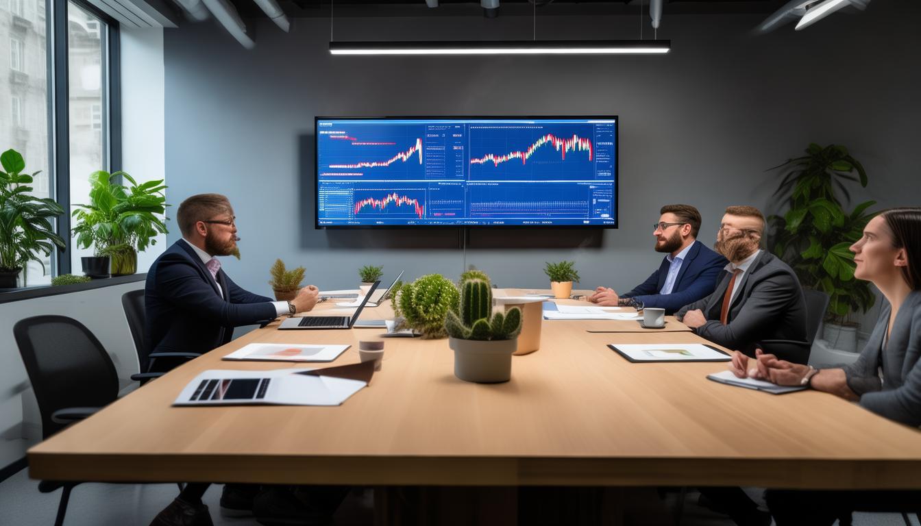 如何利用imToken官网的资源进行盈利分析_盈利应用_app盈利能力分析