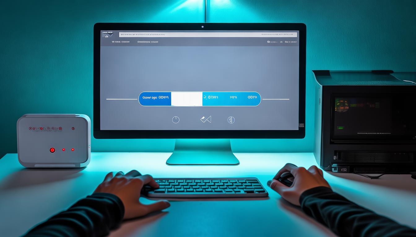 imtoken官网app下载的常见问题及解决方案_imtoken官网下载链接_imtoken官网下载地址
