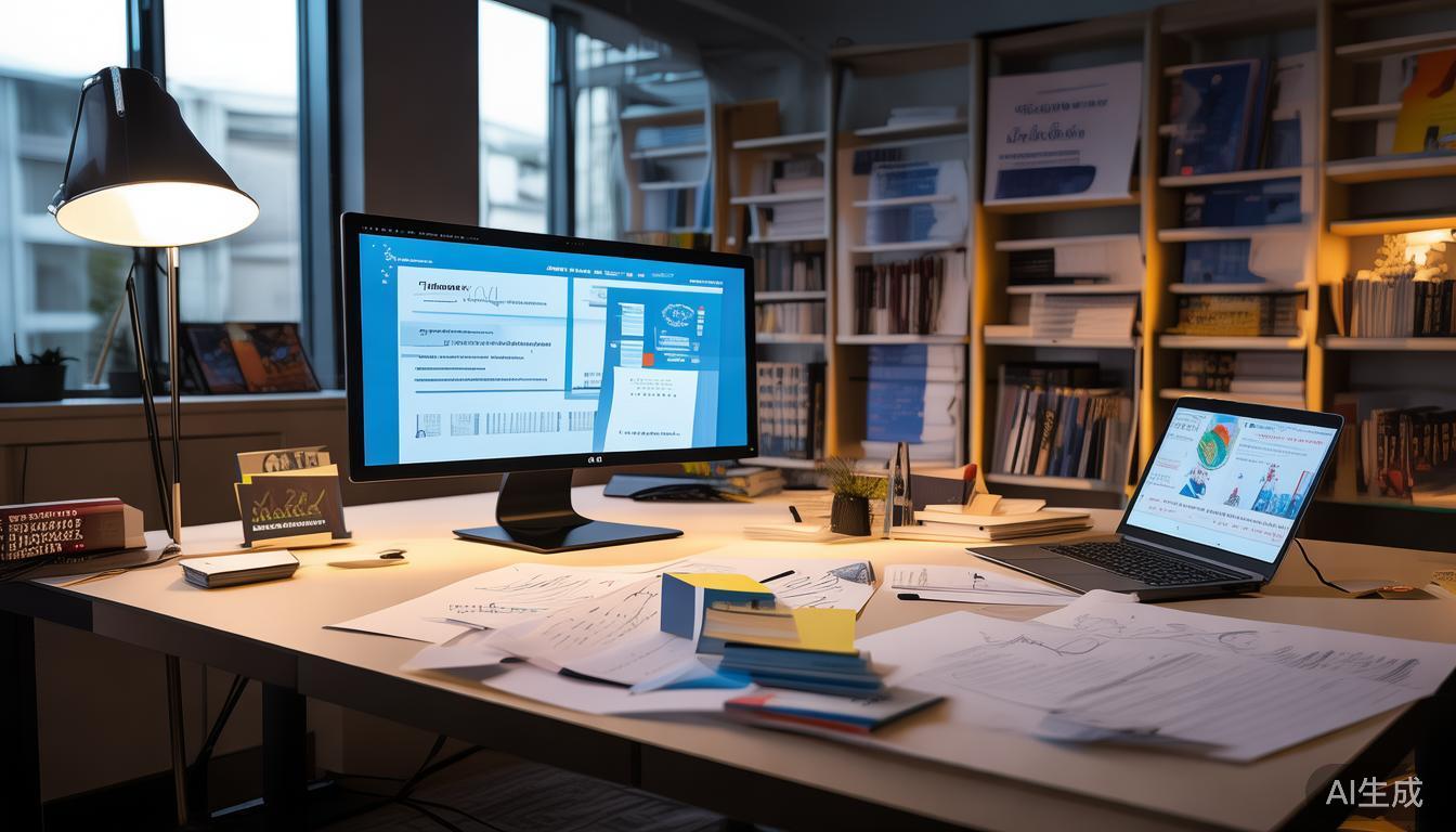 「深度解析」如何通过imToken官网研读白皮书与蓝图，精准判定区块链项目潜力与价值？