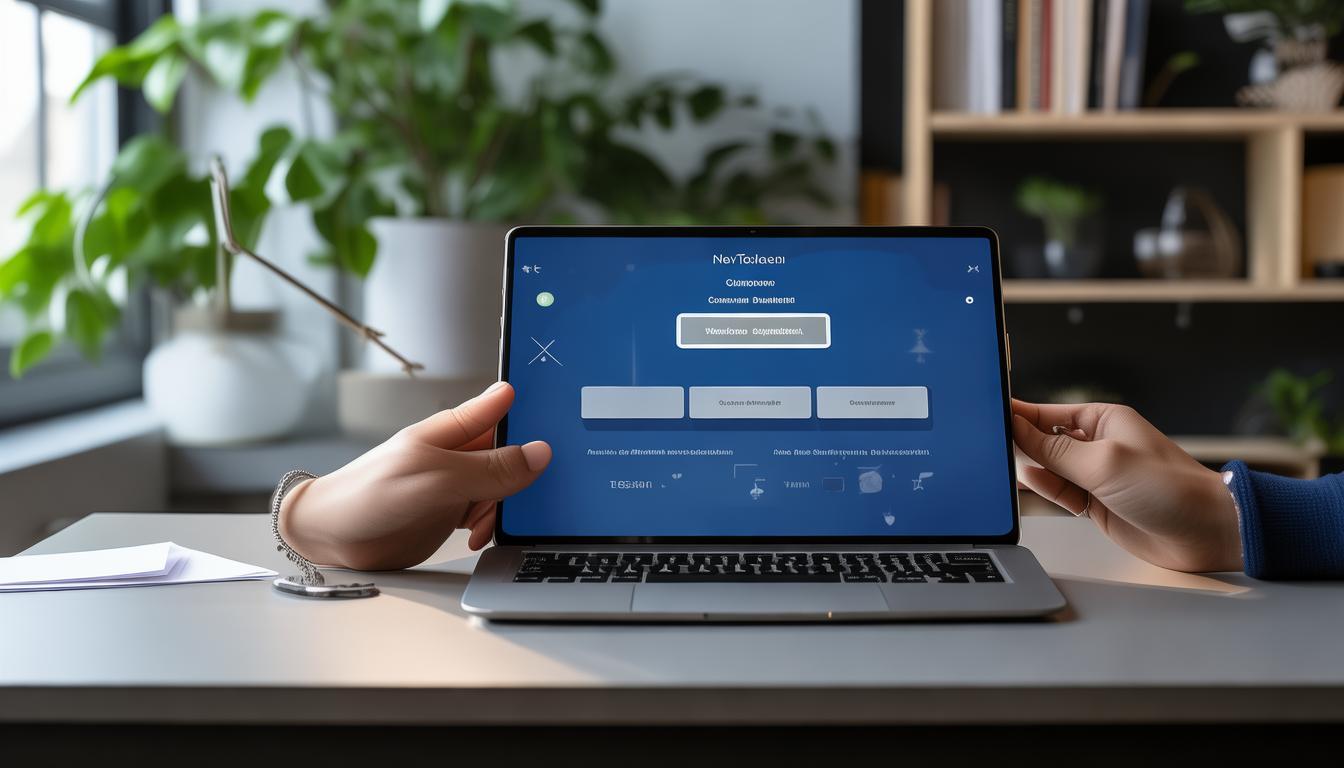 imToken新地址价值几何？为区块链资产安全与交易便捷助力