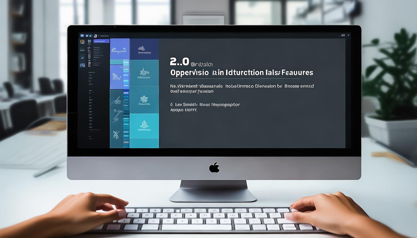 借助imToken 2.0获好处？先了解改进，做好下载准备