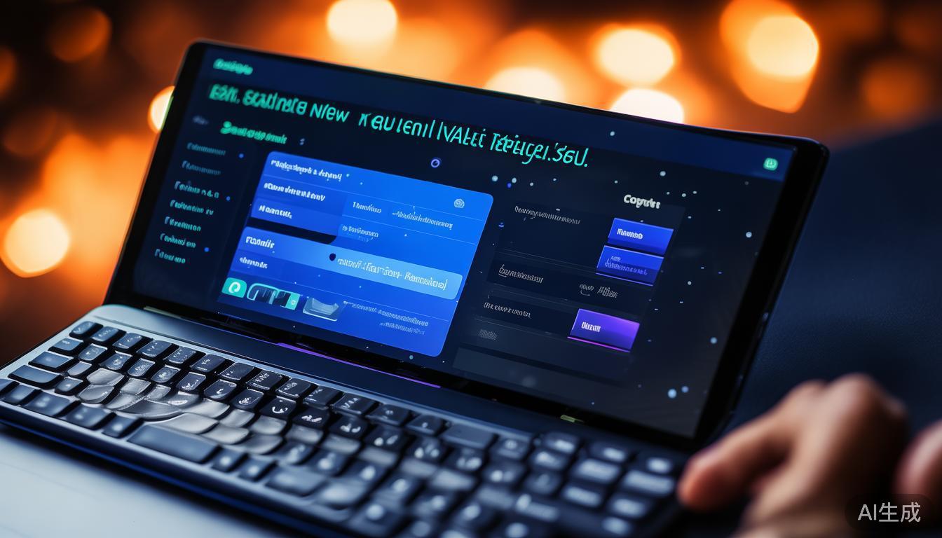 im钱包安卓版找回钱包指南：正确操作与流程确保资金安全