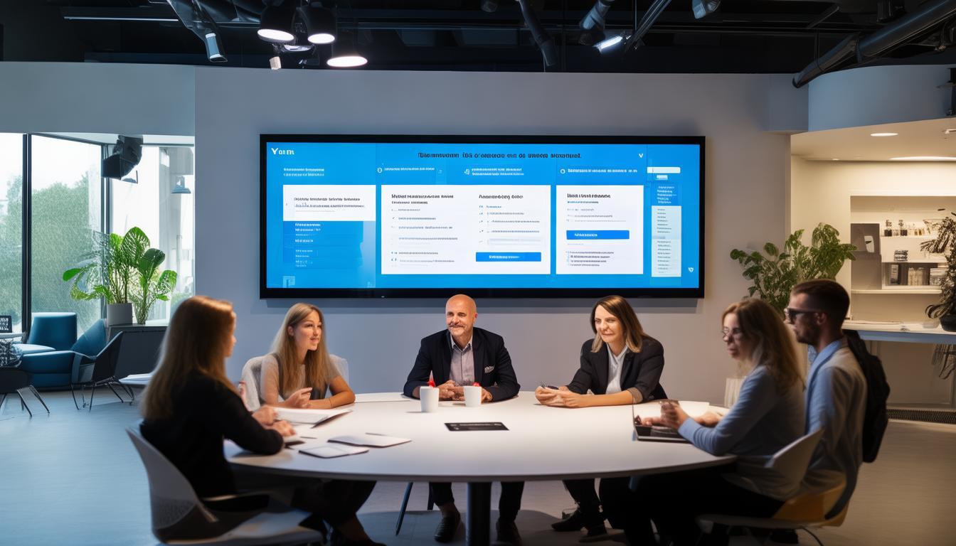 如何通过imtoken苹果版参与投票与社区治理？_iphone投票平台_pgis投票规则