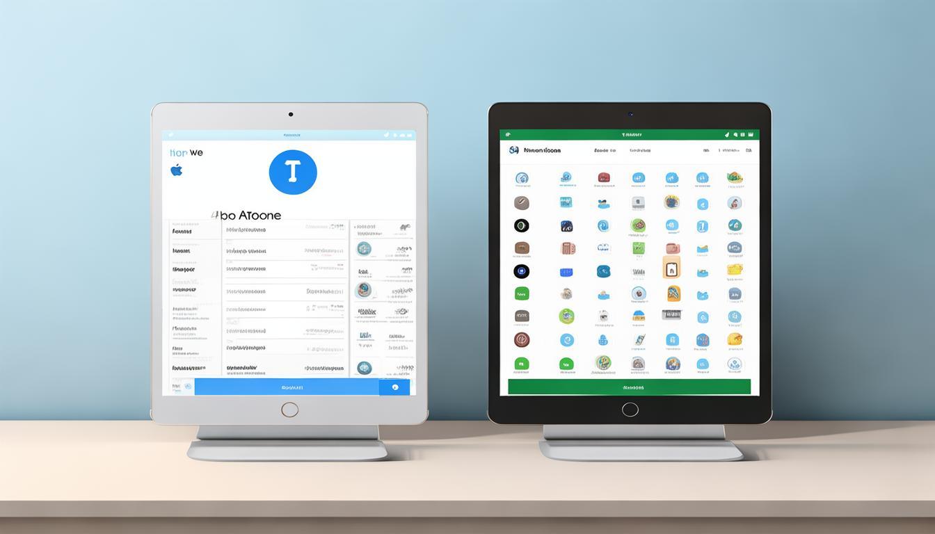 钱包下载地址_钱包app安全可靠吗_如何快速找到imToken钱包的安全下载链接？