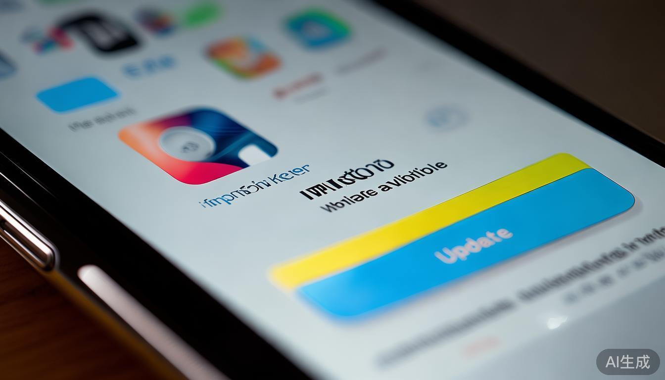 imtoken钱包视频教学_钱包客户端_如何通过imToken钱包下载app优化用户体验？