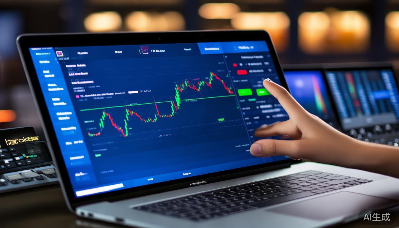 imToken下载安装的重要使用时机与巧妙交易_交易开拓者使用教程_烟幕伪装的使用时机