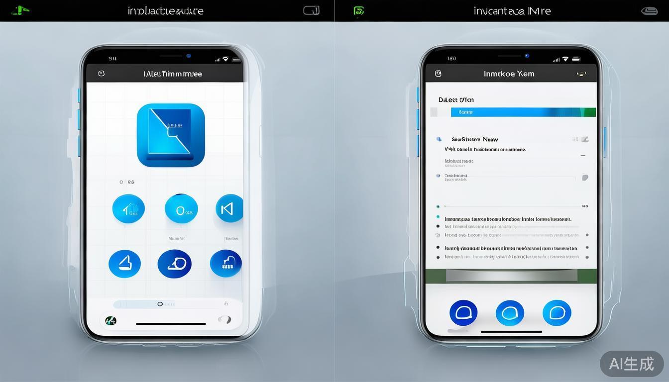 钱包市场现状分析_钱包市场分析_imToken钱包下载app的情况分析与决策支持