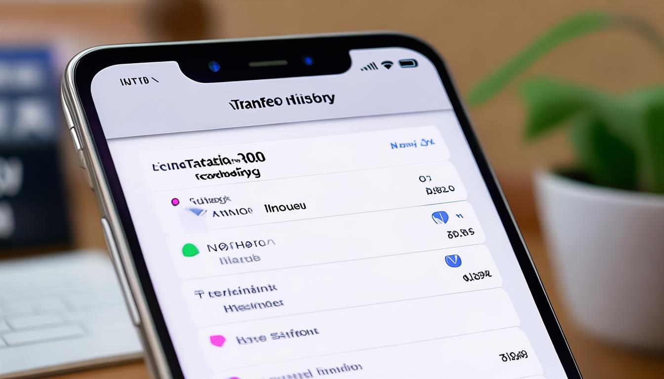 如何在imToken 2.0钱包安卓版中实现精确交易分析？_钱包dex交易_钱包交易所是什么