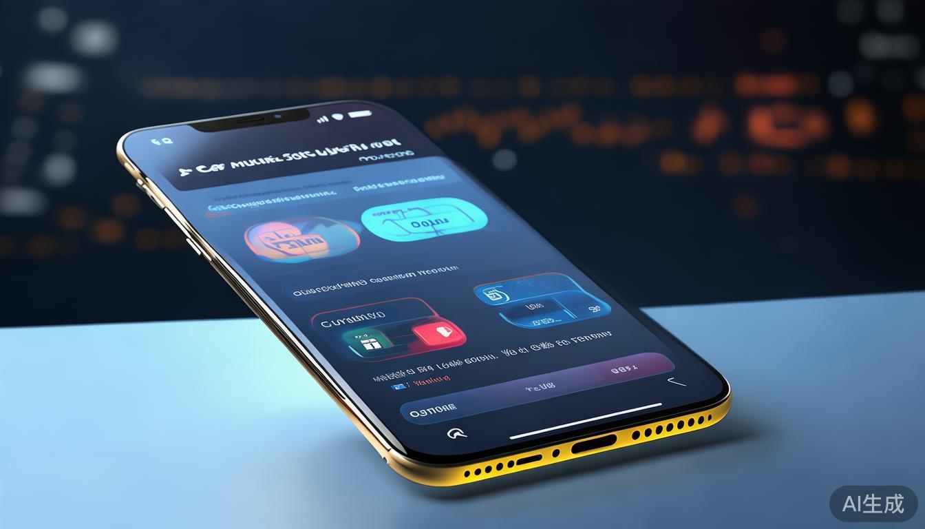 IM钱包安卓版风险评估：识别潜在威胁，保障资产安全