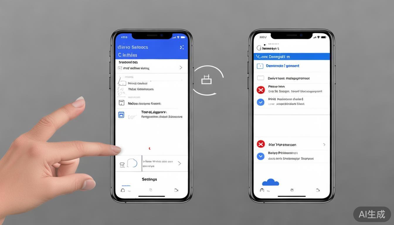 优化软件下载_如何在最新imToken官网下载中实现资源最优化？_优化资源是什么意思