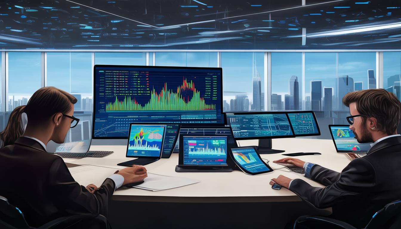 下载imtoken钱包官方应用后，这些投资策略助你稳健获利