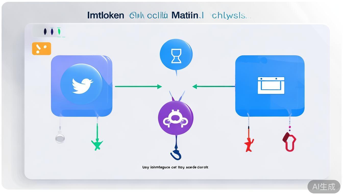 矩阵app下载_社交平台矩阵_imtoken下载中心官网社交矩阵分析