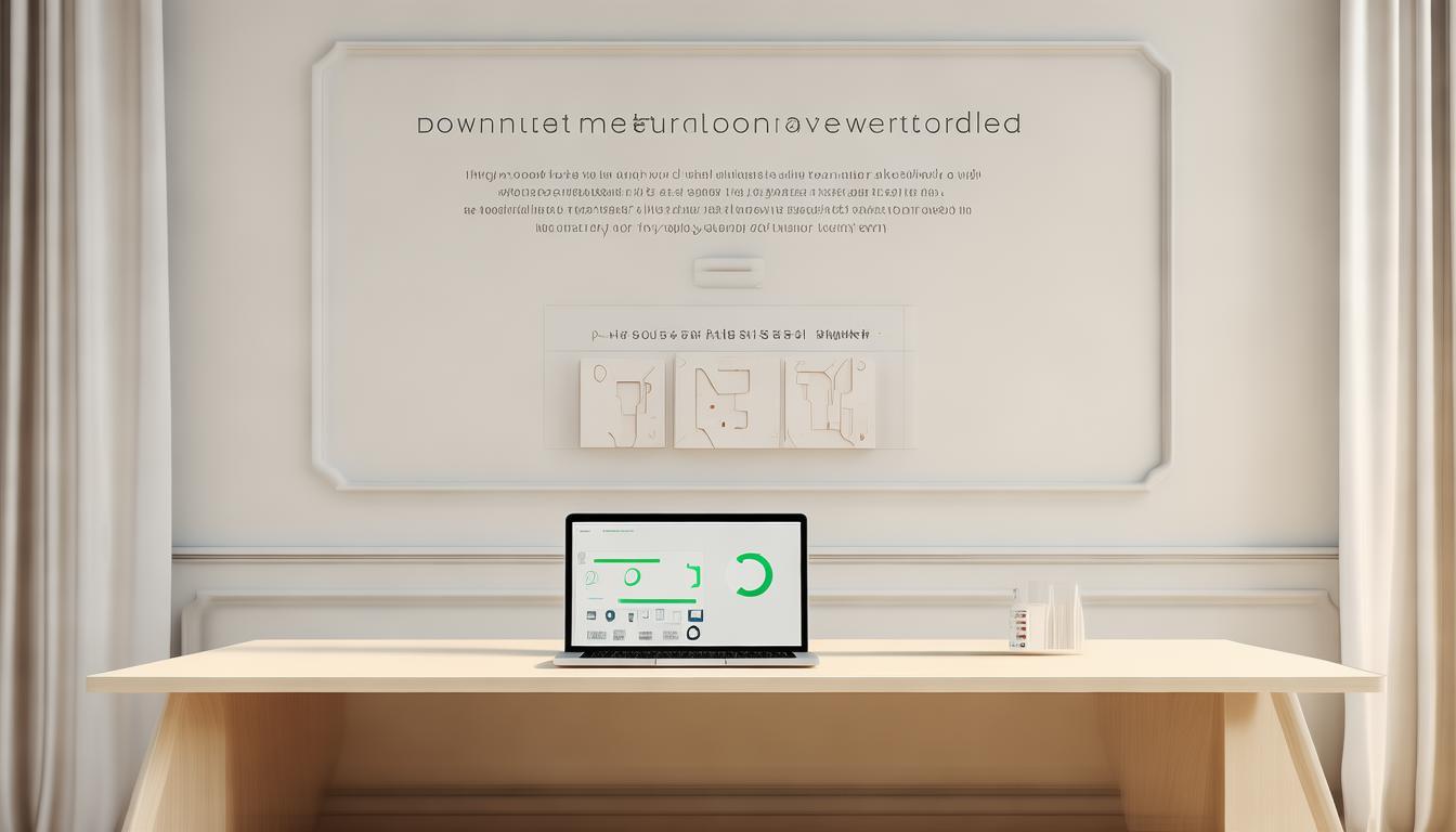 支付宝钱包官网下载_imToken钱包官网下载全指南：安全获取最新版本_qq6.6.9官网版本下载