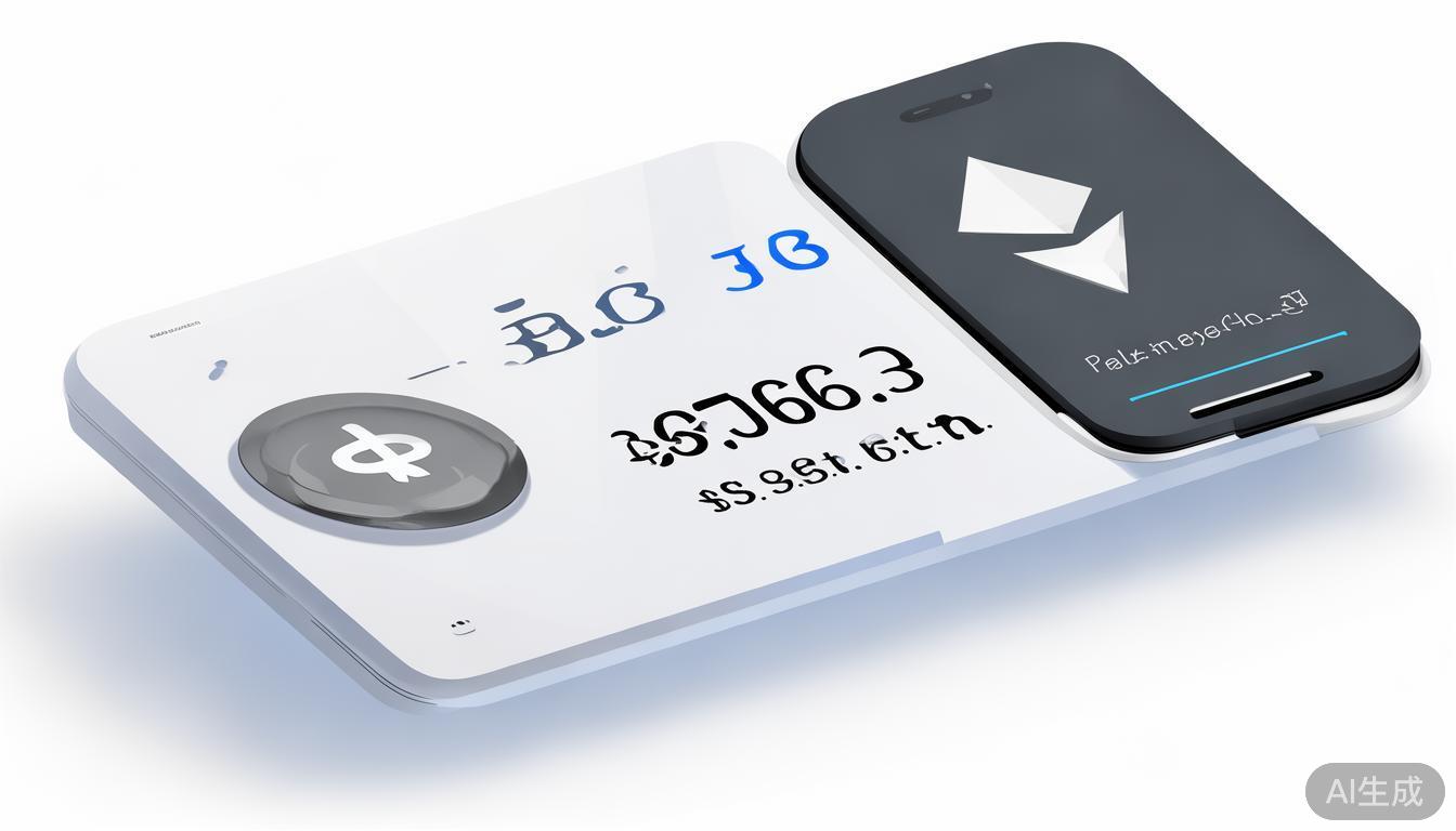 IM钱包多币种管理超高效，掌握这些操作确保资产安全交易顺畅