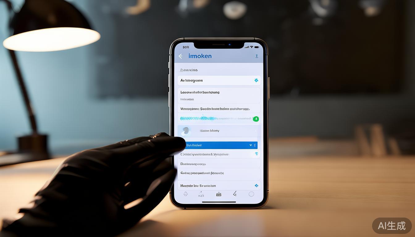 信心投资有限公司_如何通过imToken下载安装提高投资信心？_信心app