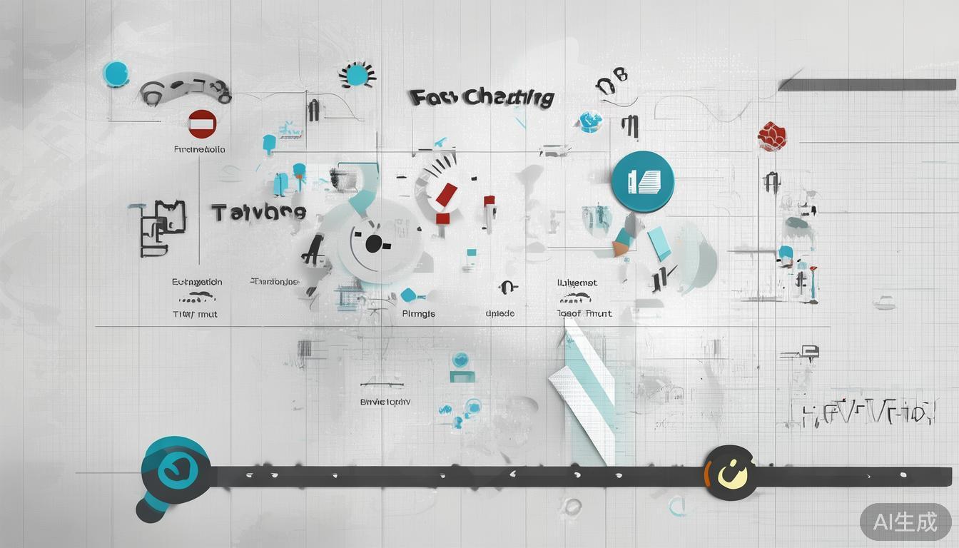 imtoken钱包下载网址的用户行为与趋势分析_钱包市场_钱包市场分析
