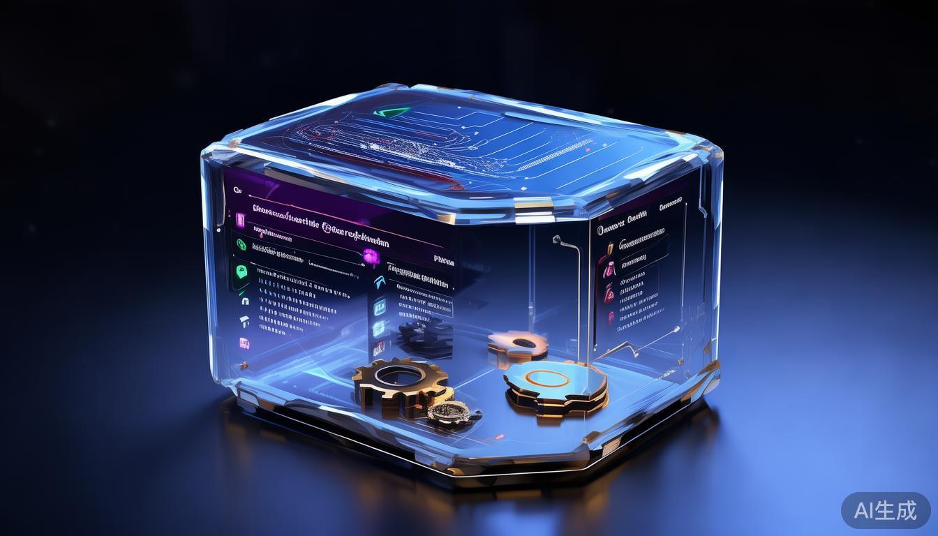 imToken 2.0国际版下载：产品创新与用户参与的紧密结合之旅？