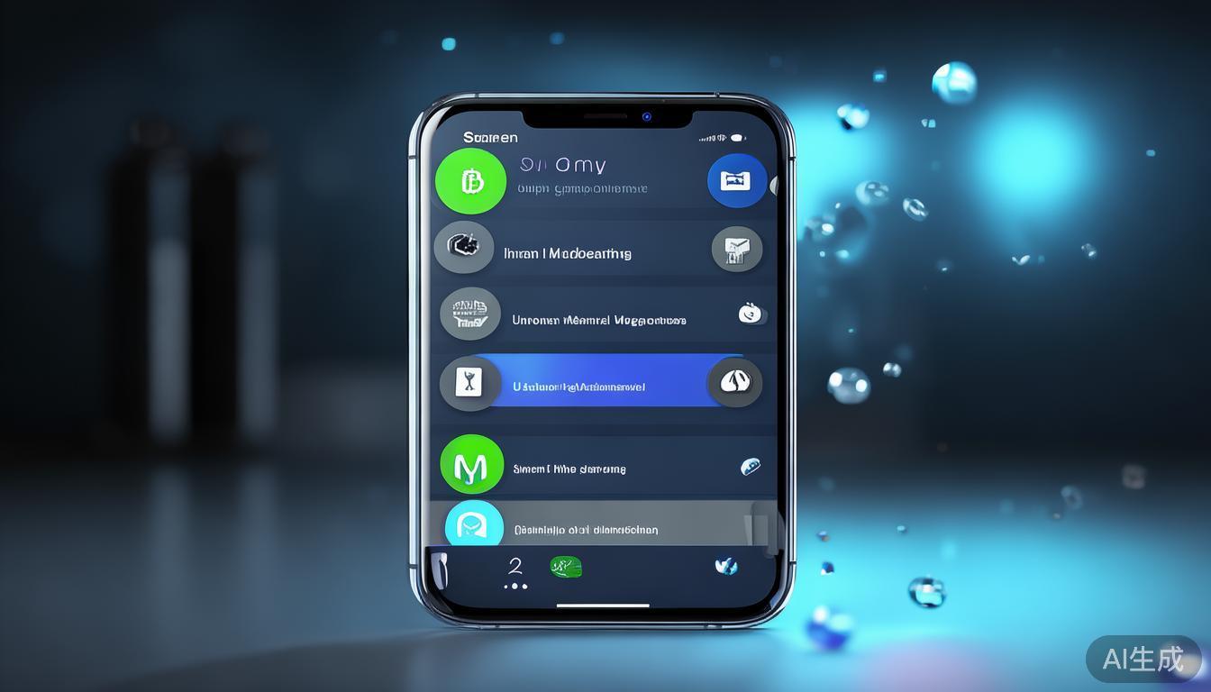 imtoken安卓版与其他钱包的功能对比_token.im安卓钱包_android钱包